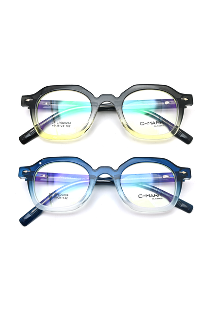 CPED0204