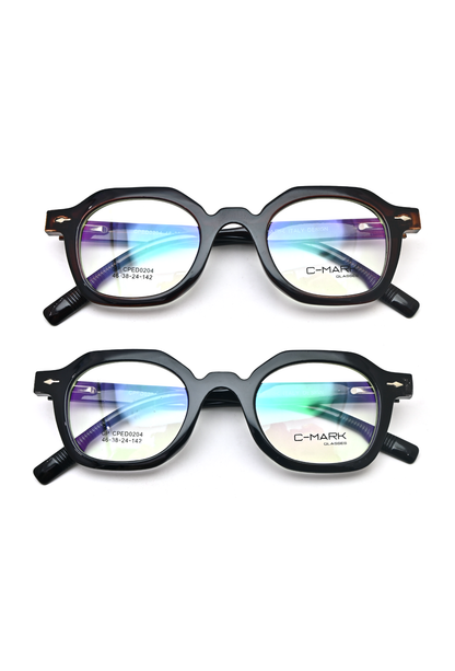 CPED0204