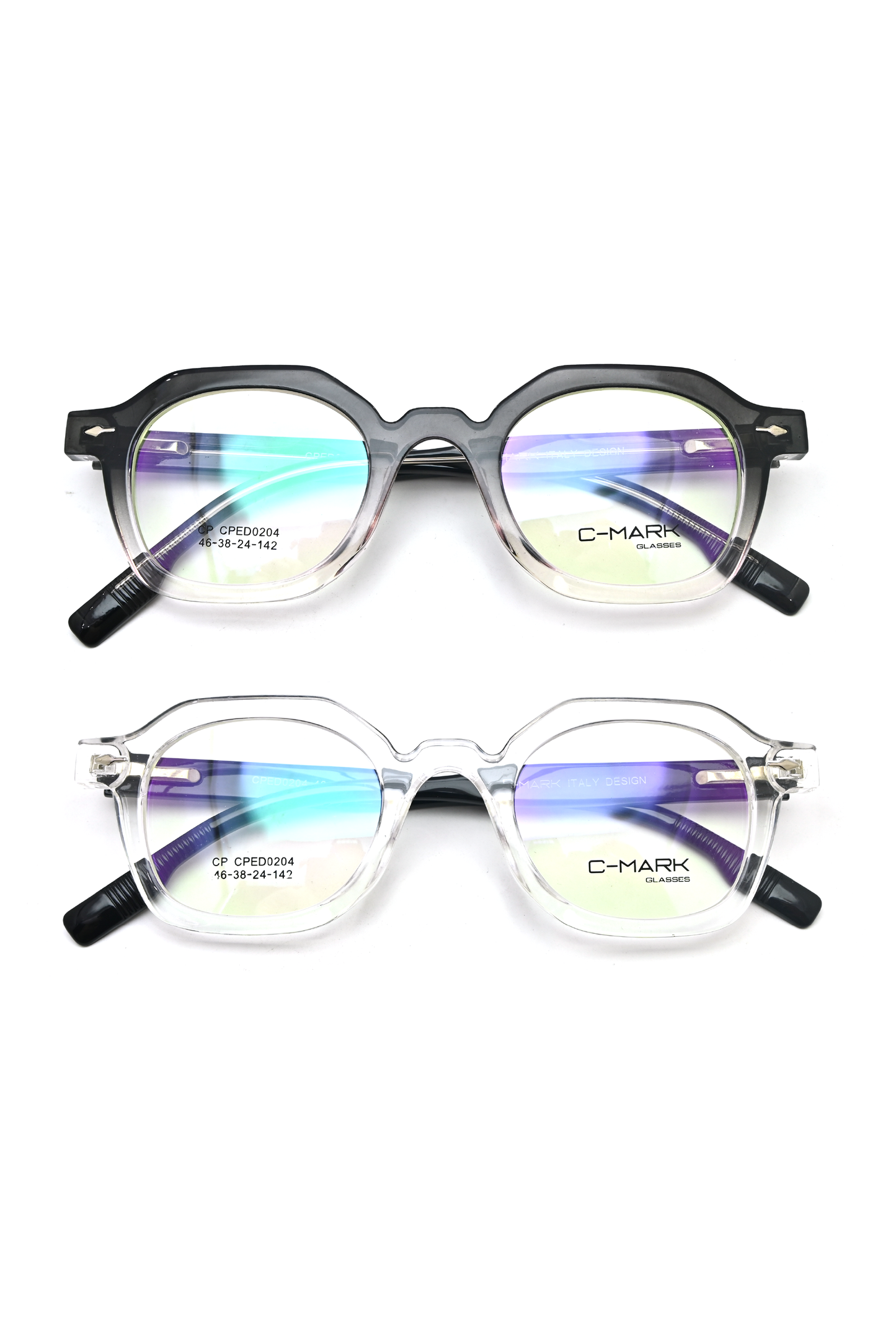 CPED0204