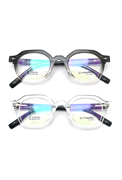 CPED0204