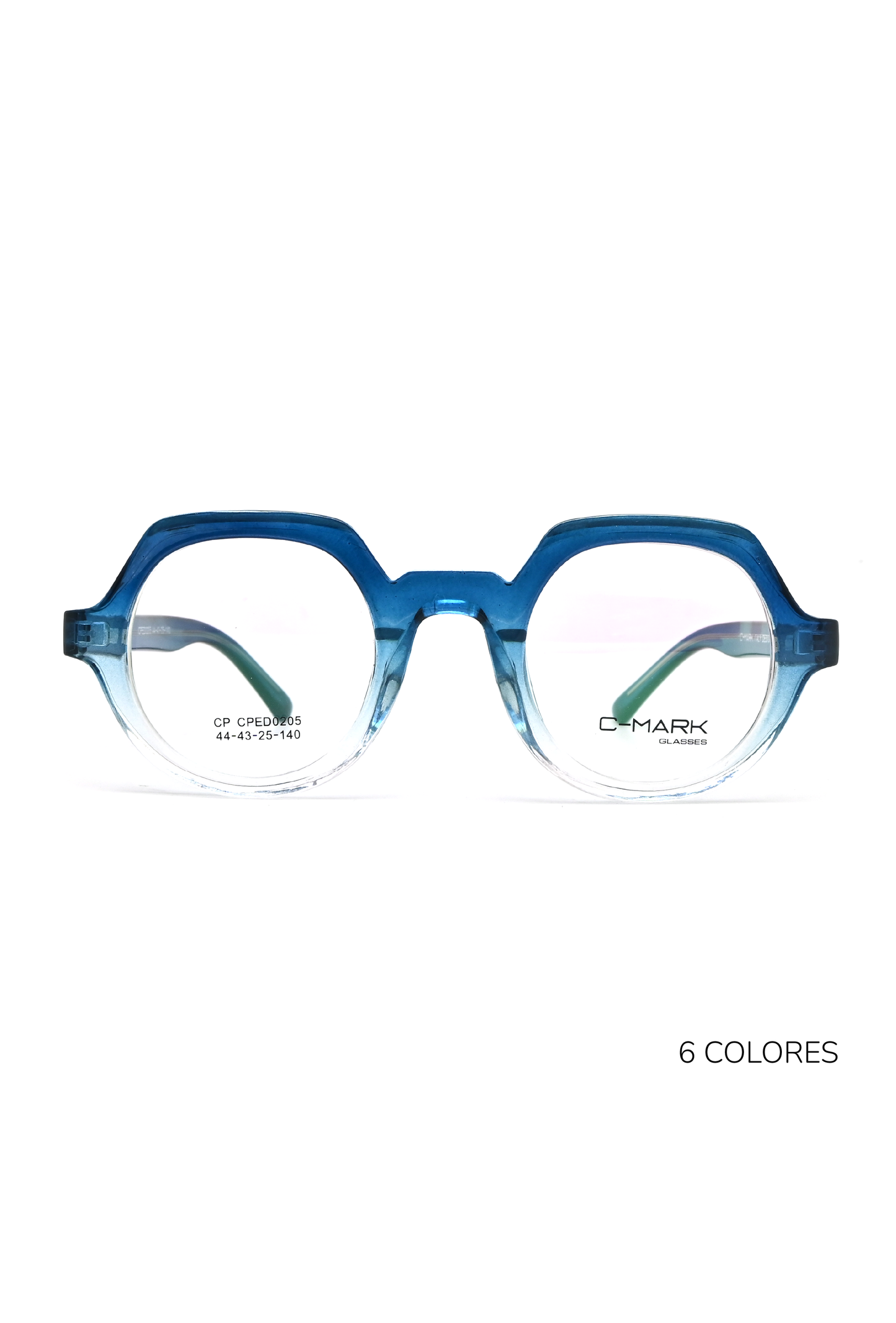 CPED0205