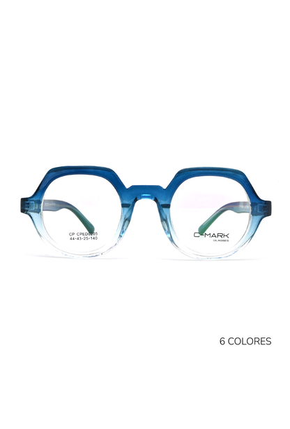 CPED0205