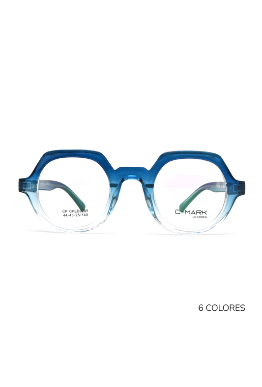 CPED0205