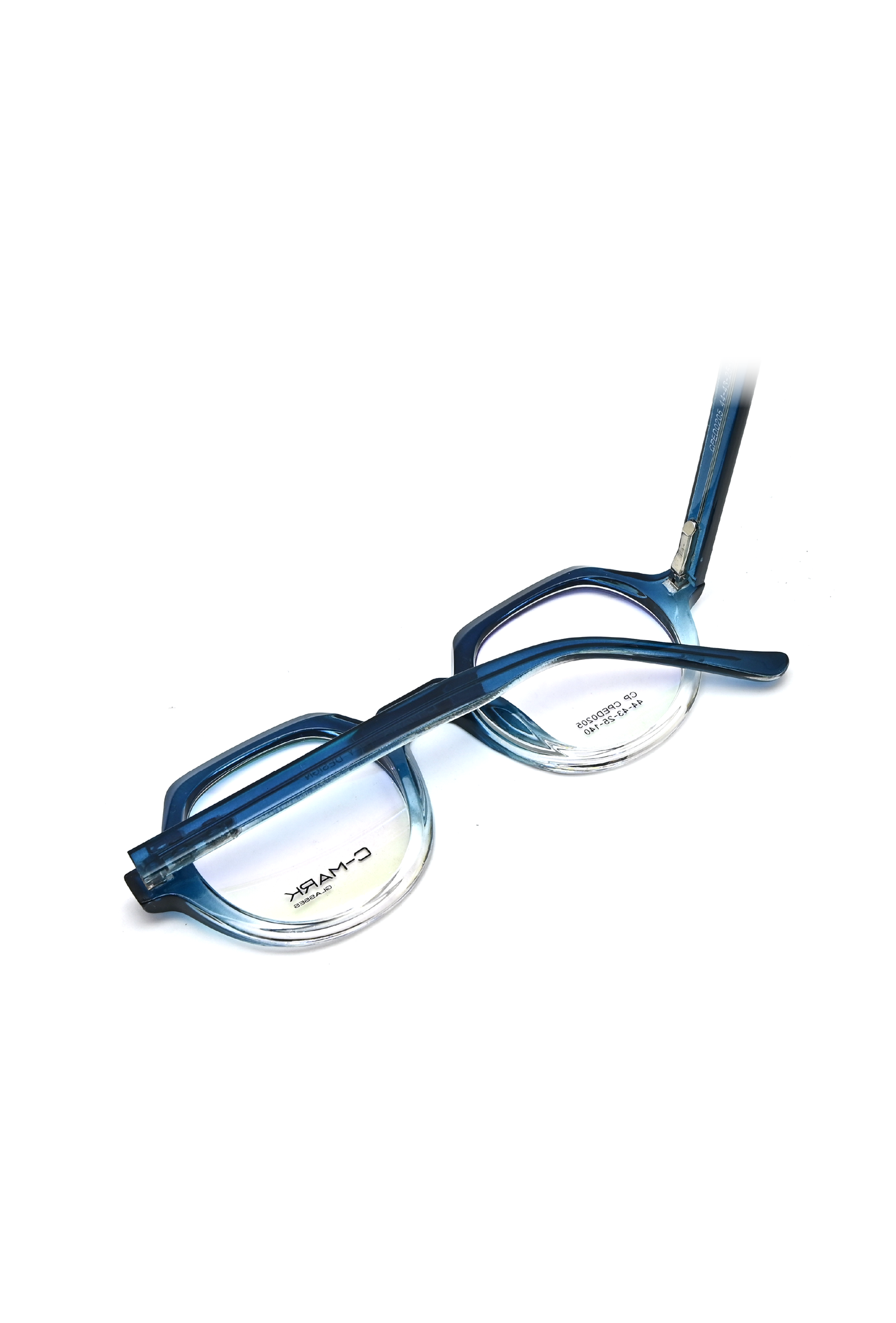 CPED0205