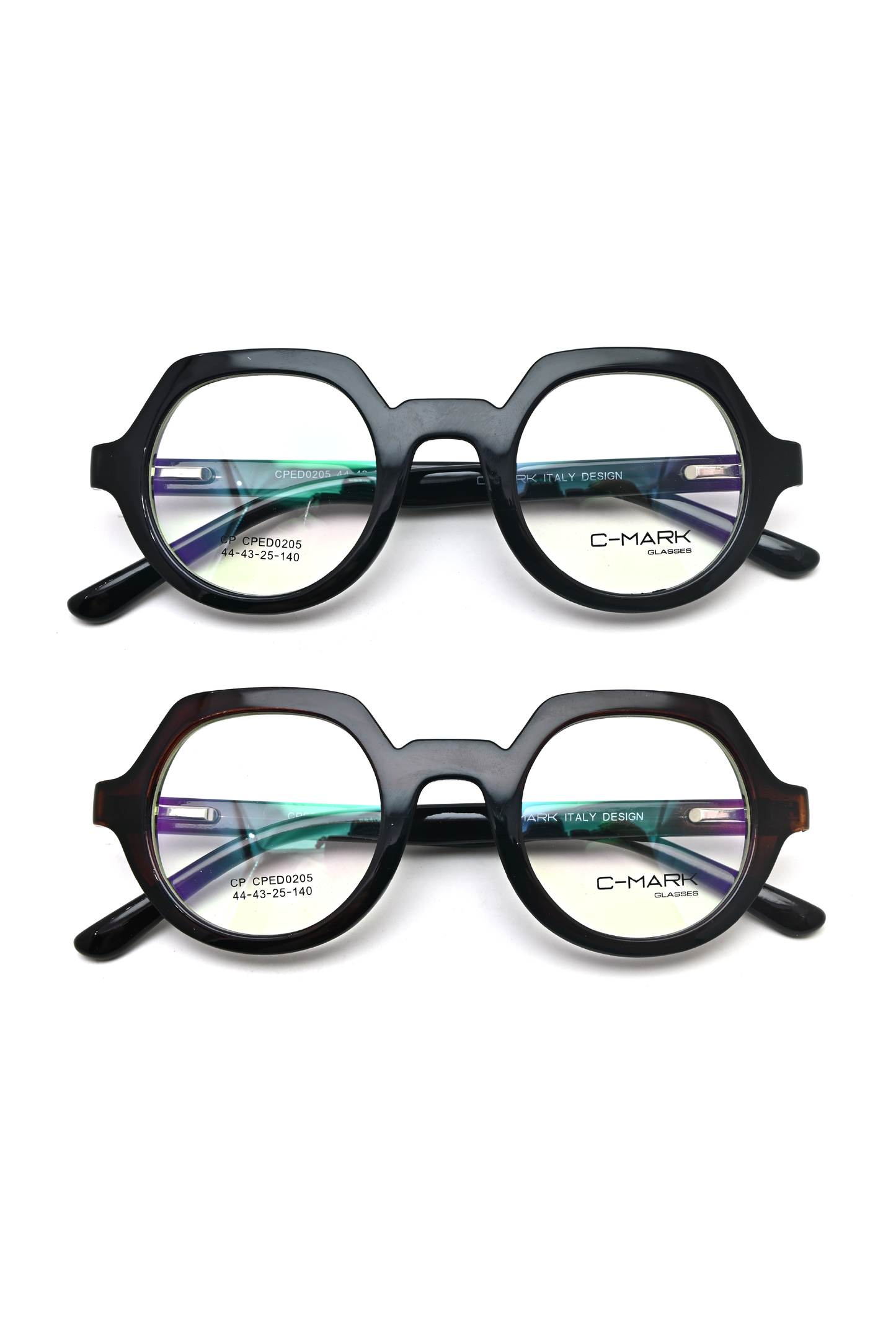 CPED0205