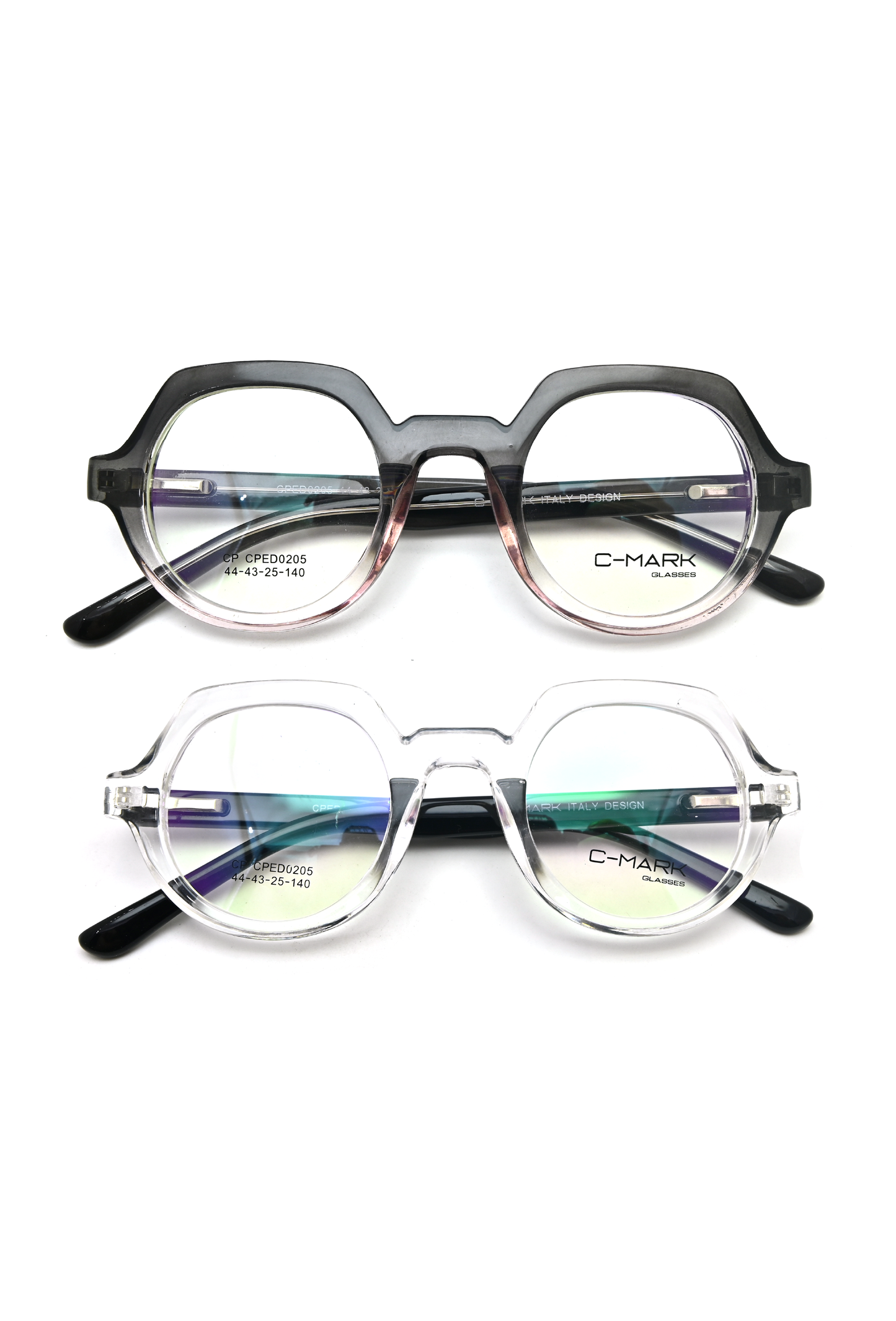 CPED0205