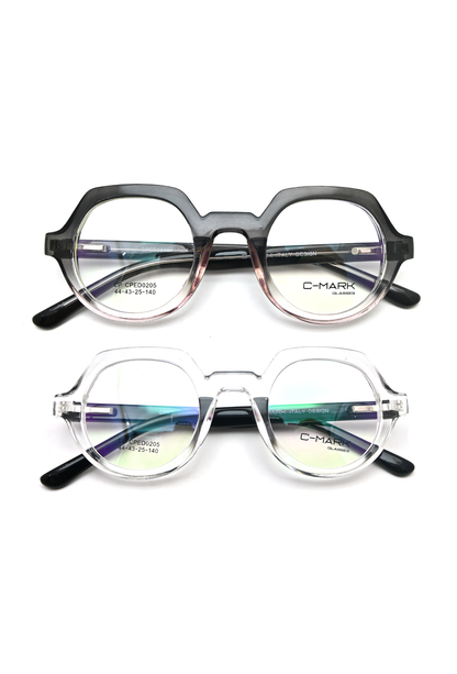 CPED0205