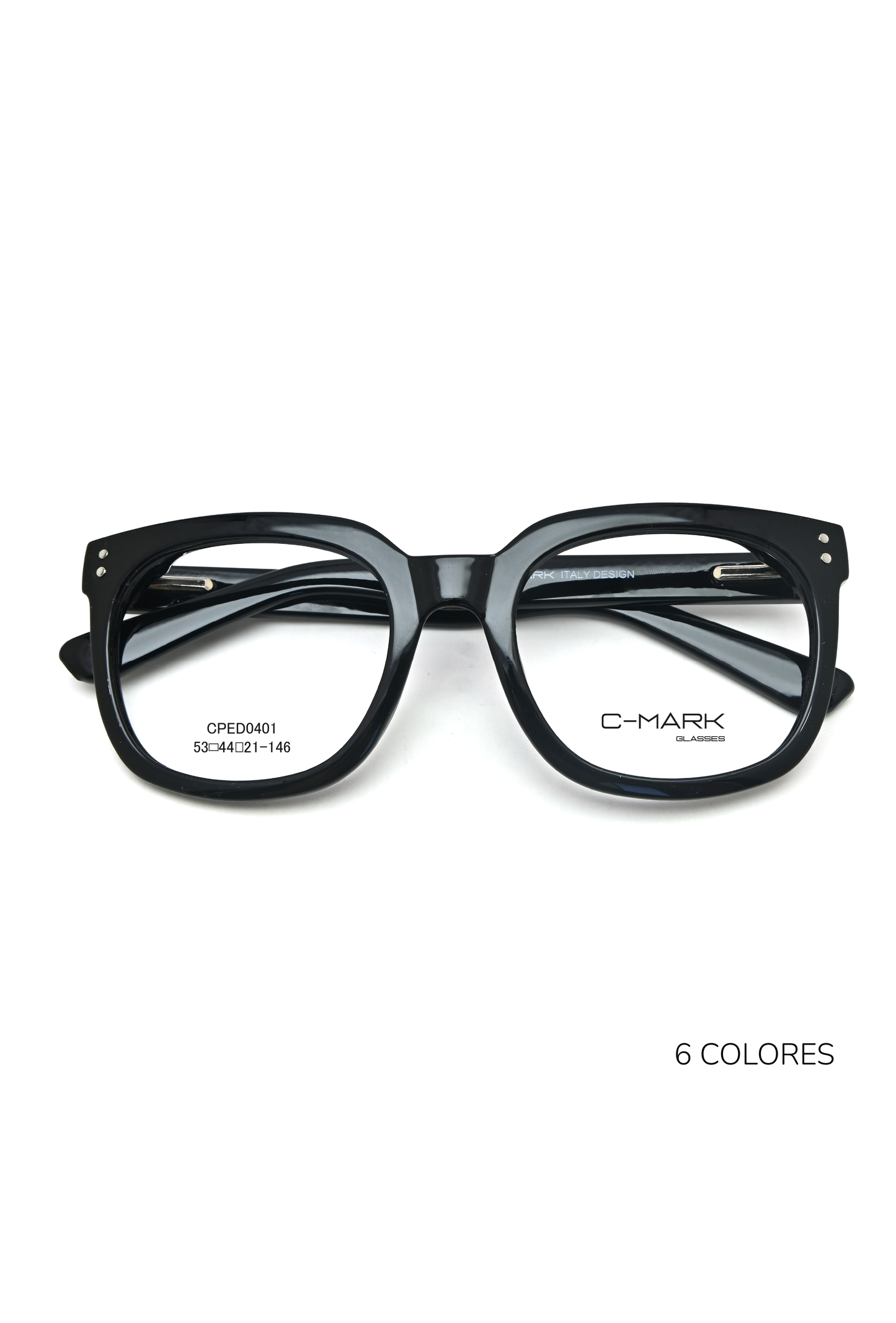 CPED0401