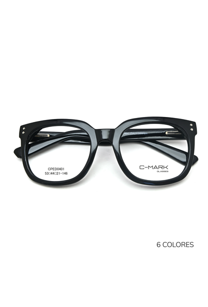 CPED0401