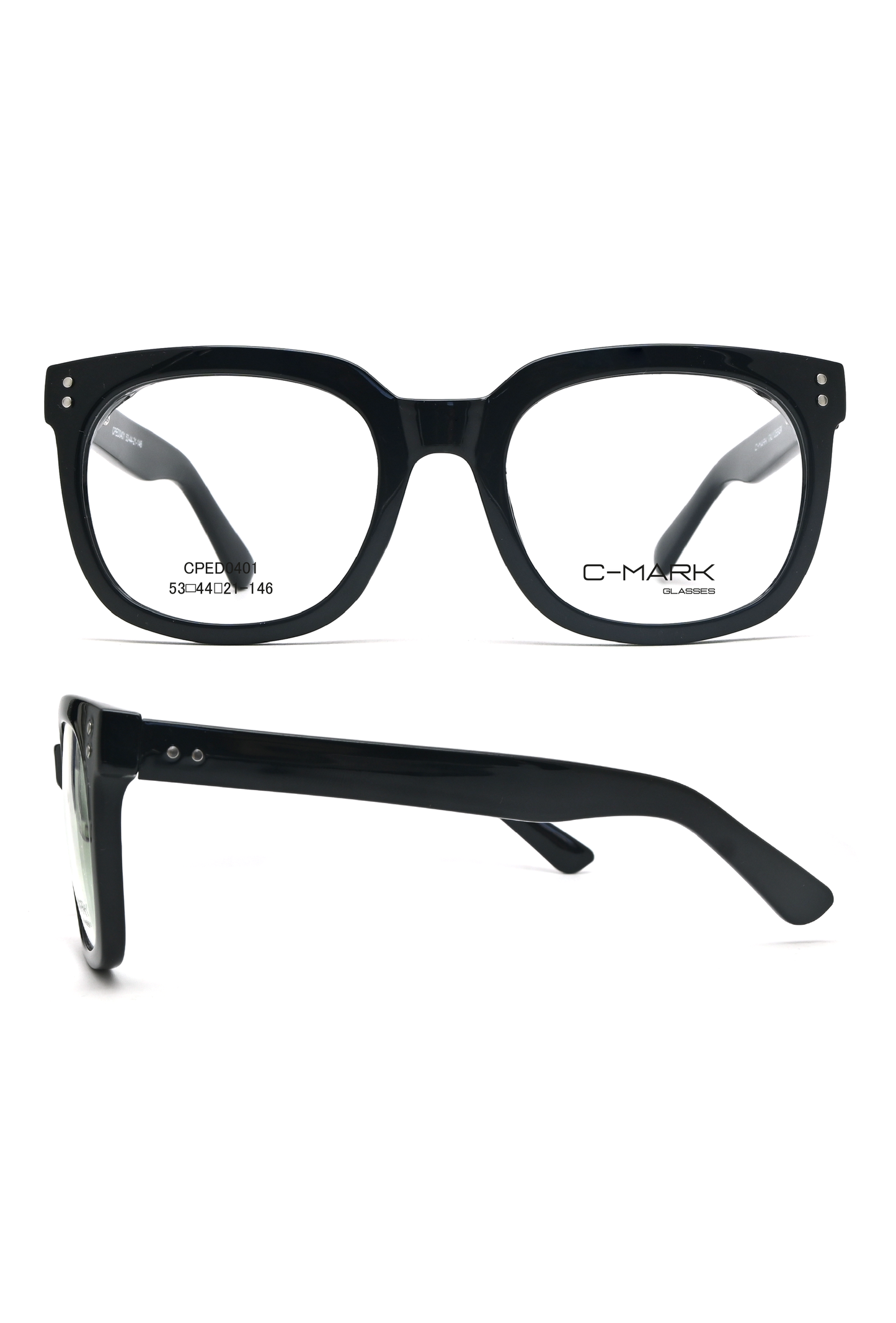 CPED0401