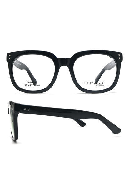 CPED0401