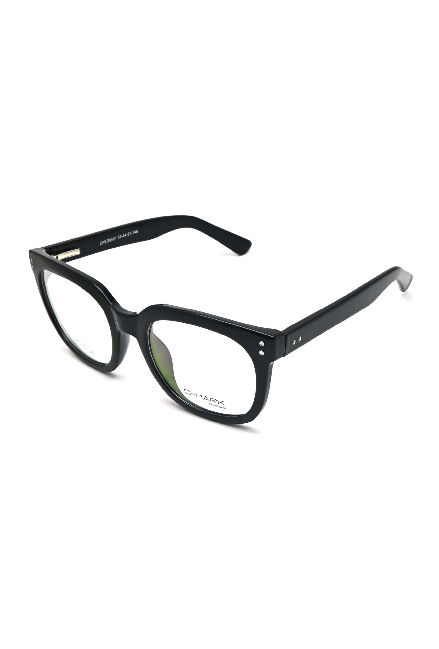 CPED0401