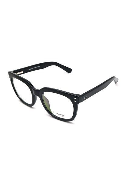 CPED0401