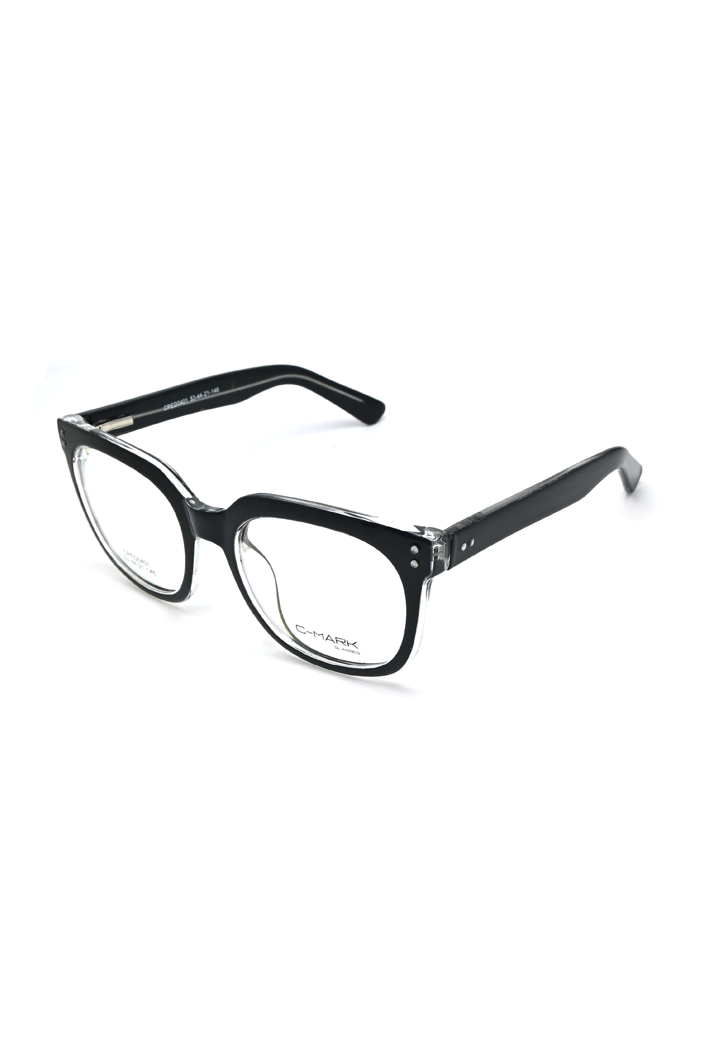CPED0401