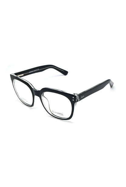 CPED0401