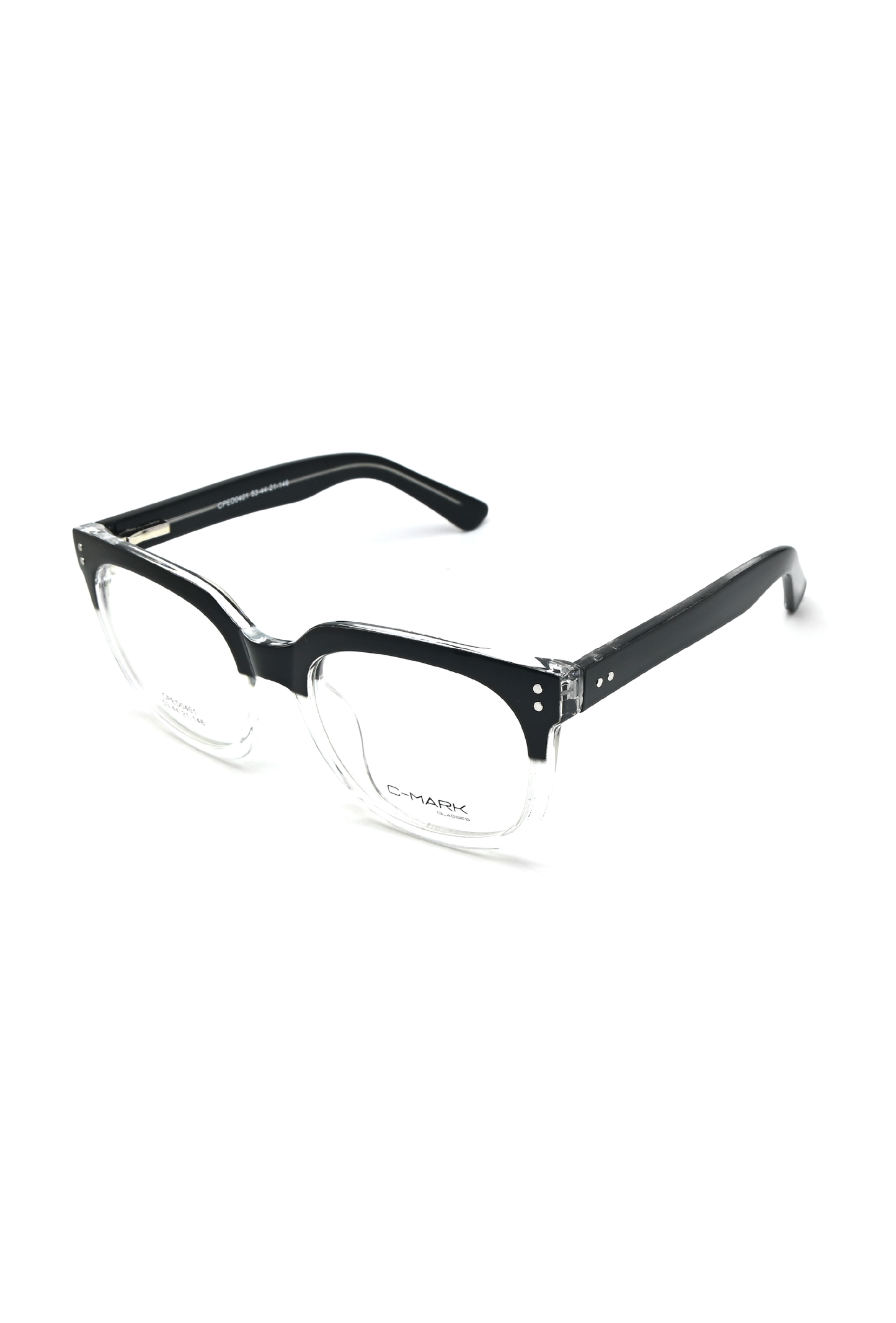 CPED0401