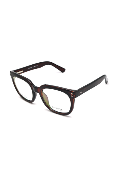 CPED0401