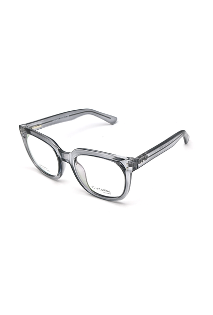CPED0401
