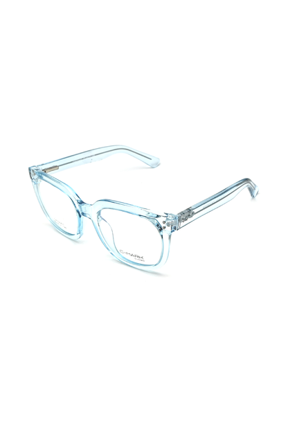 CPED0401