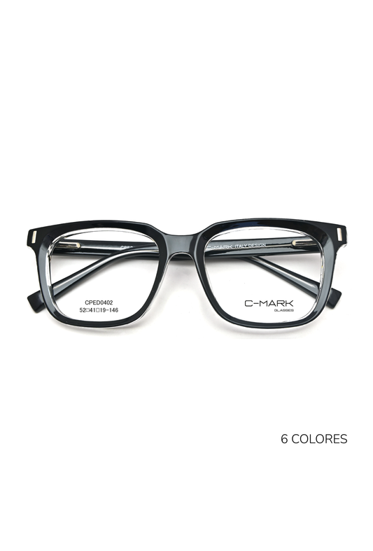 CPED0402