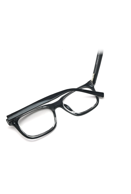 CPED0402