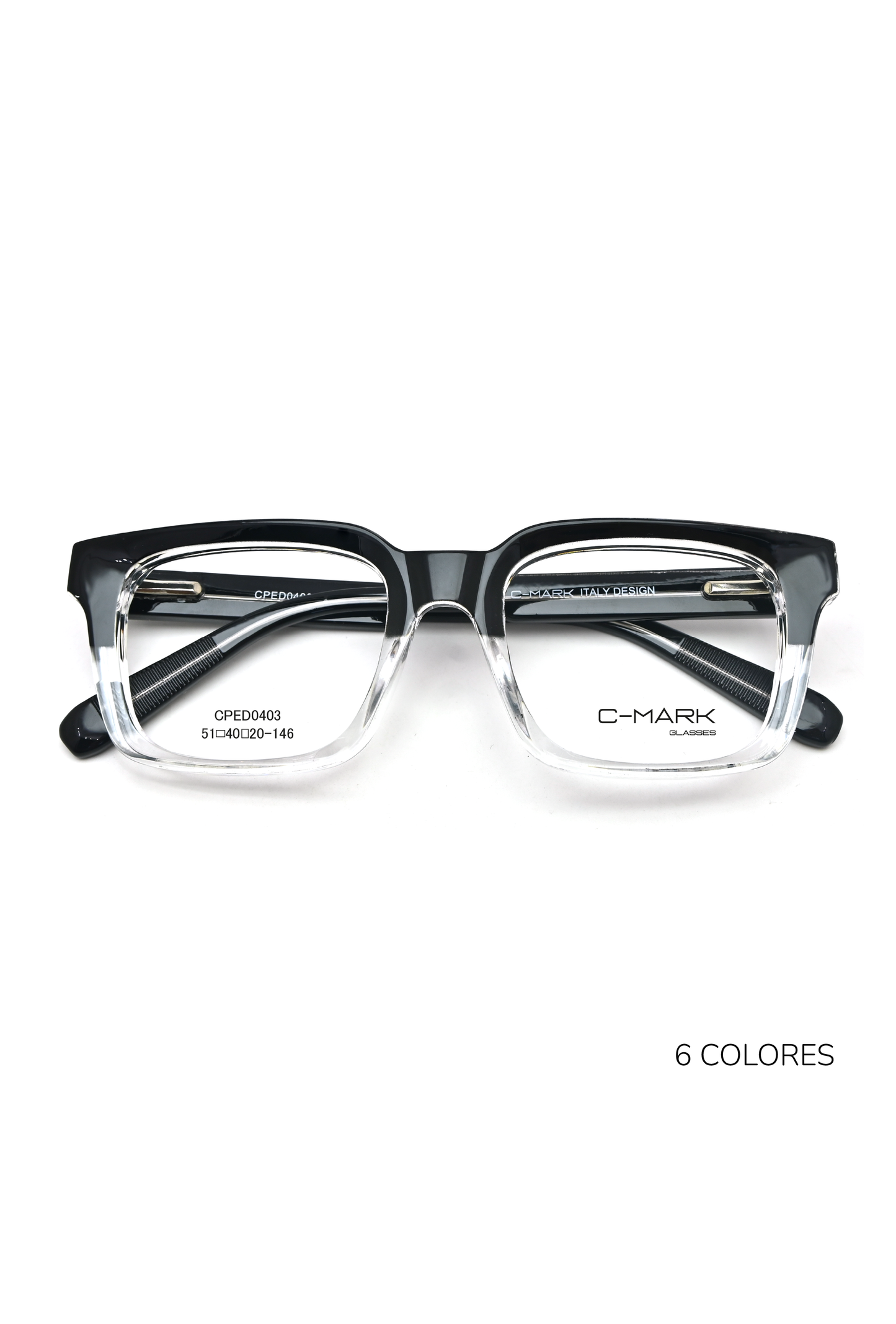 CPED0403