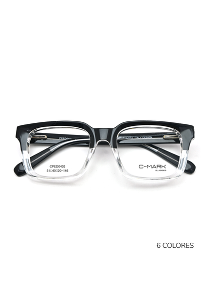 CPED0403