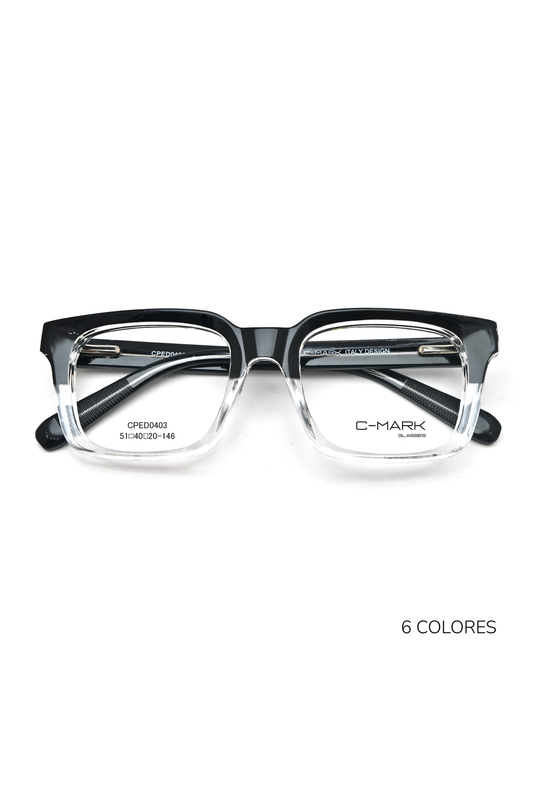 CPED0403