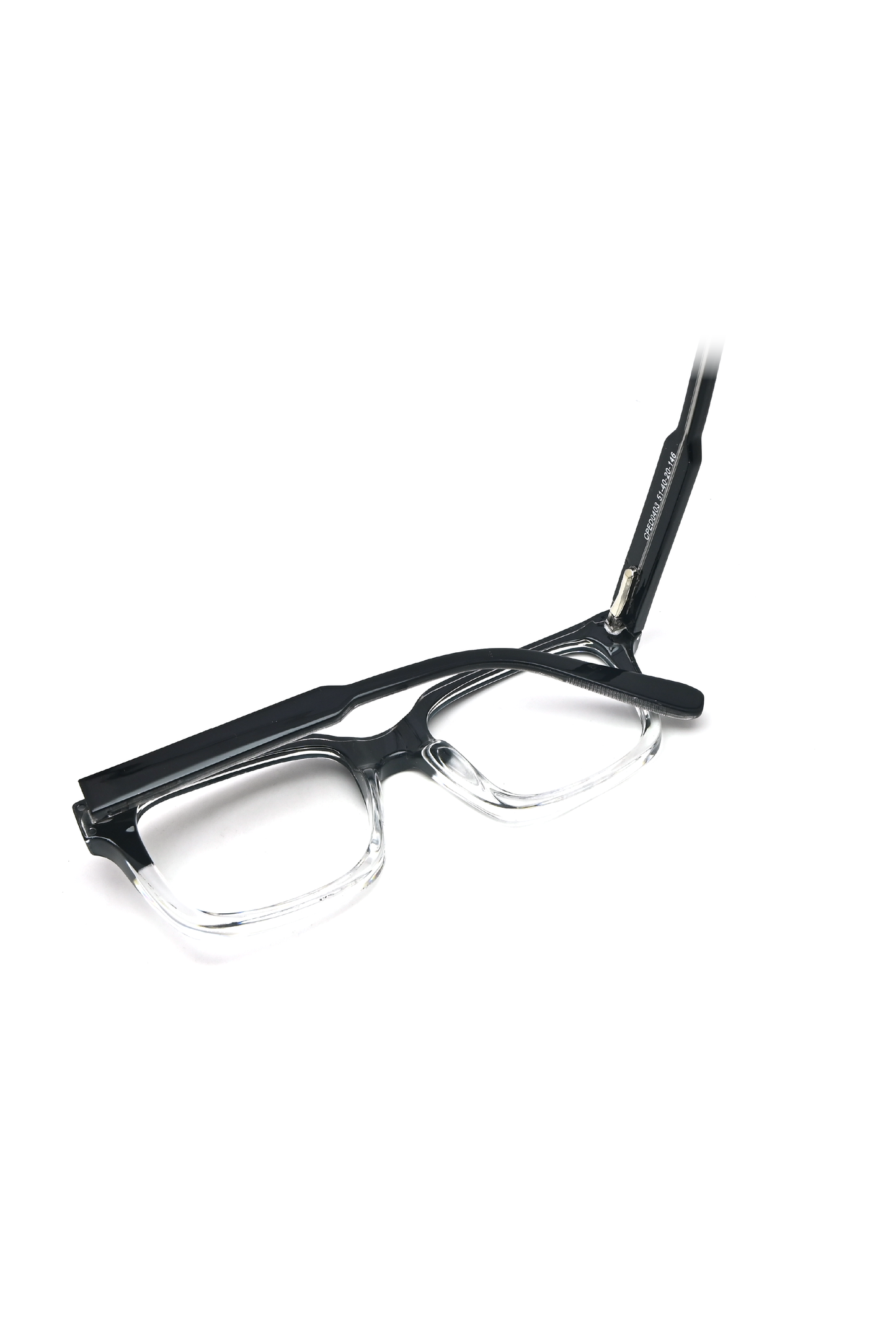 CPED0403