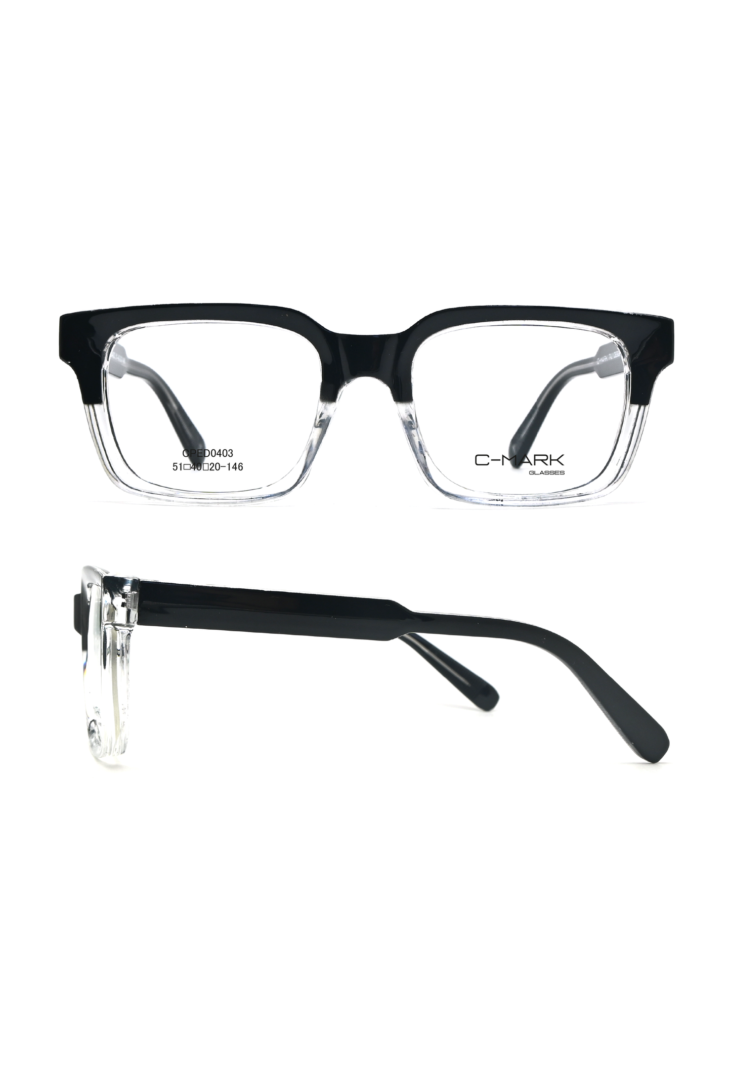 CPED0403