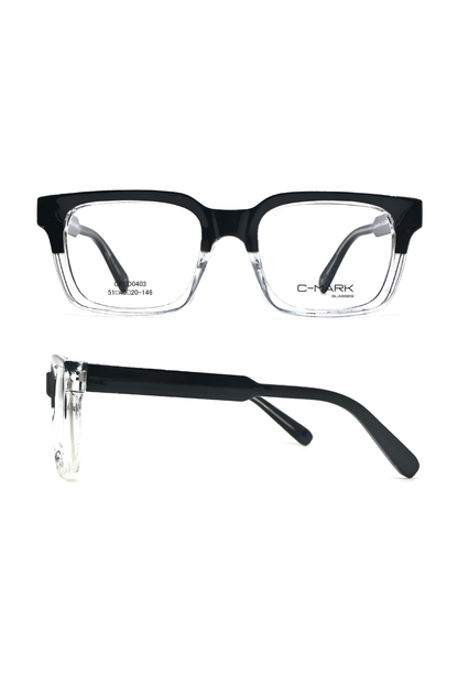 CPED0403