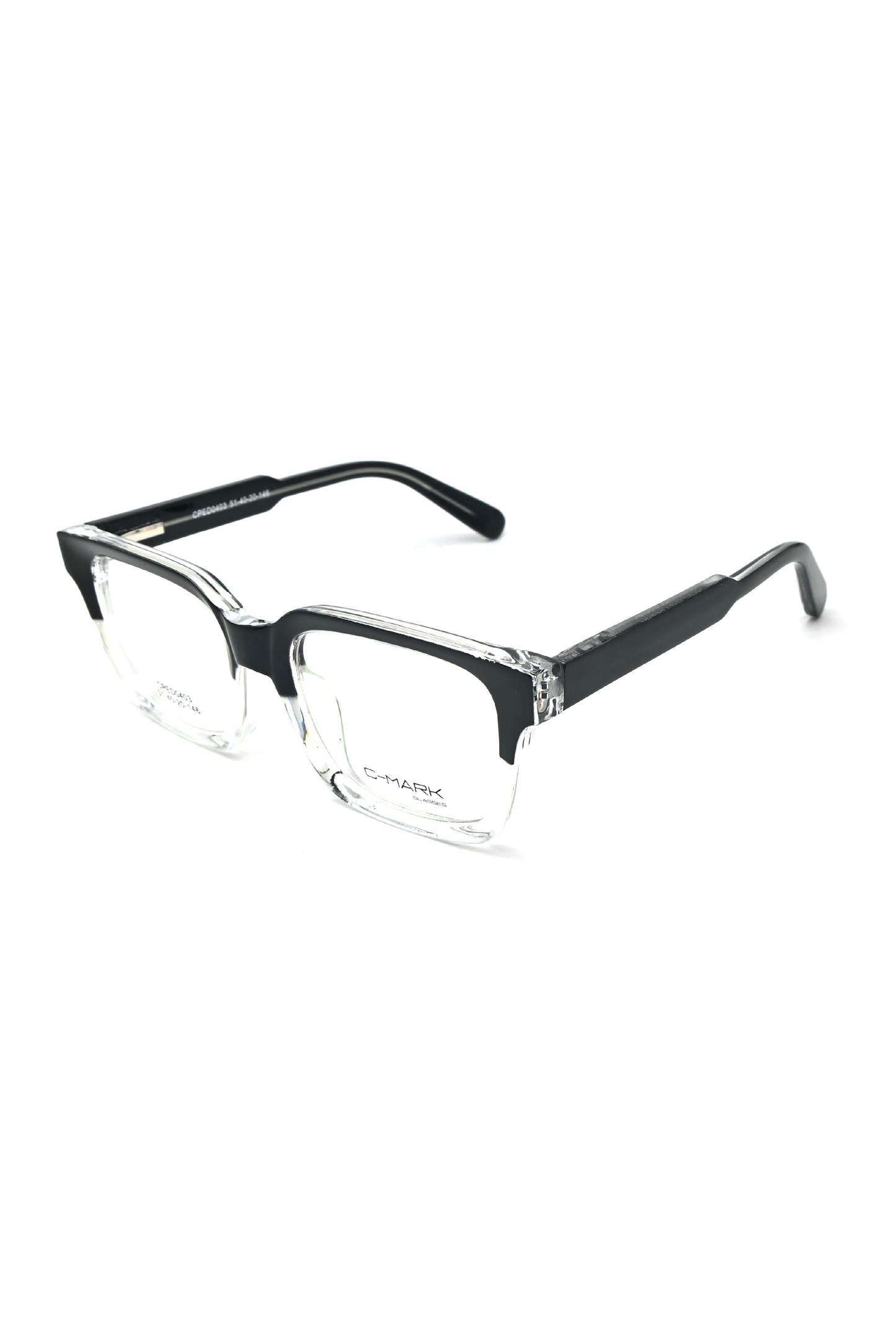 CPED0403