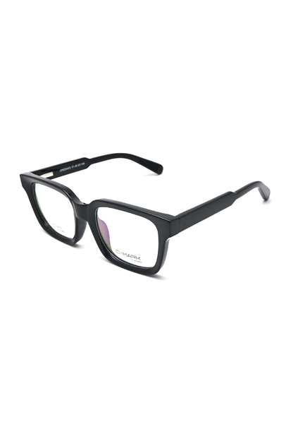 CPED0403