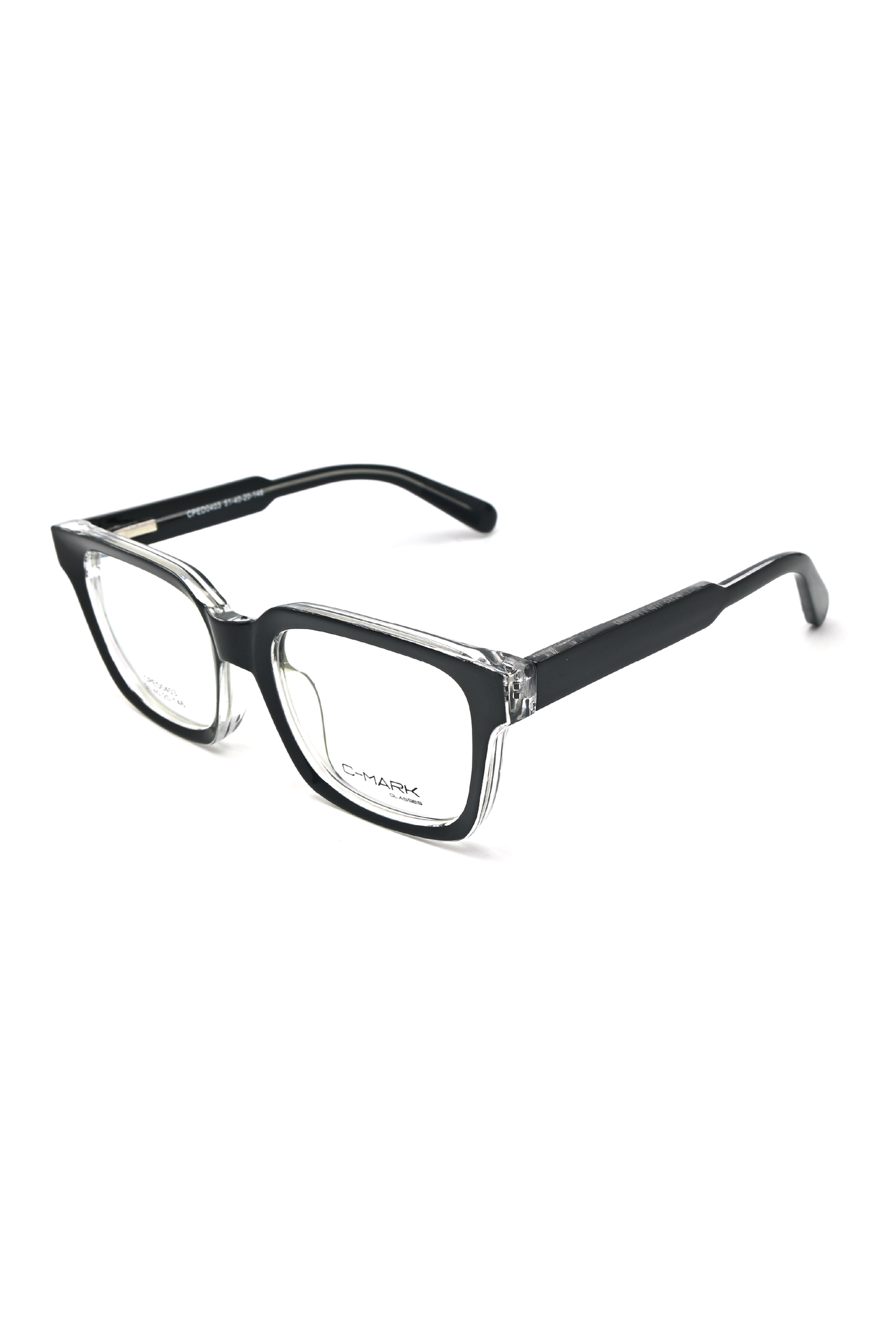 CPED0403