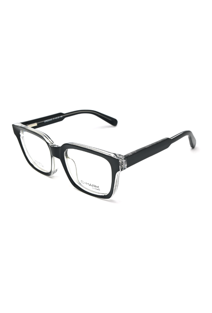 CPED0403