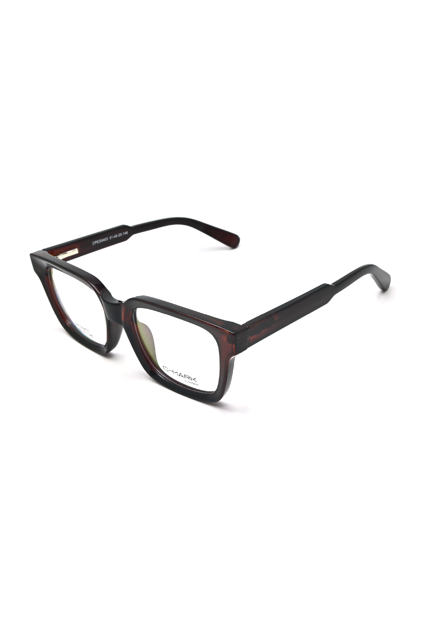 CPED0403