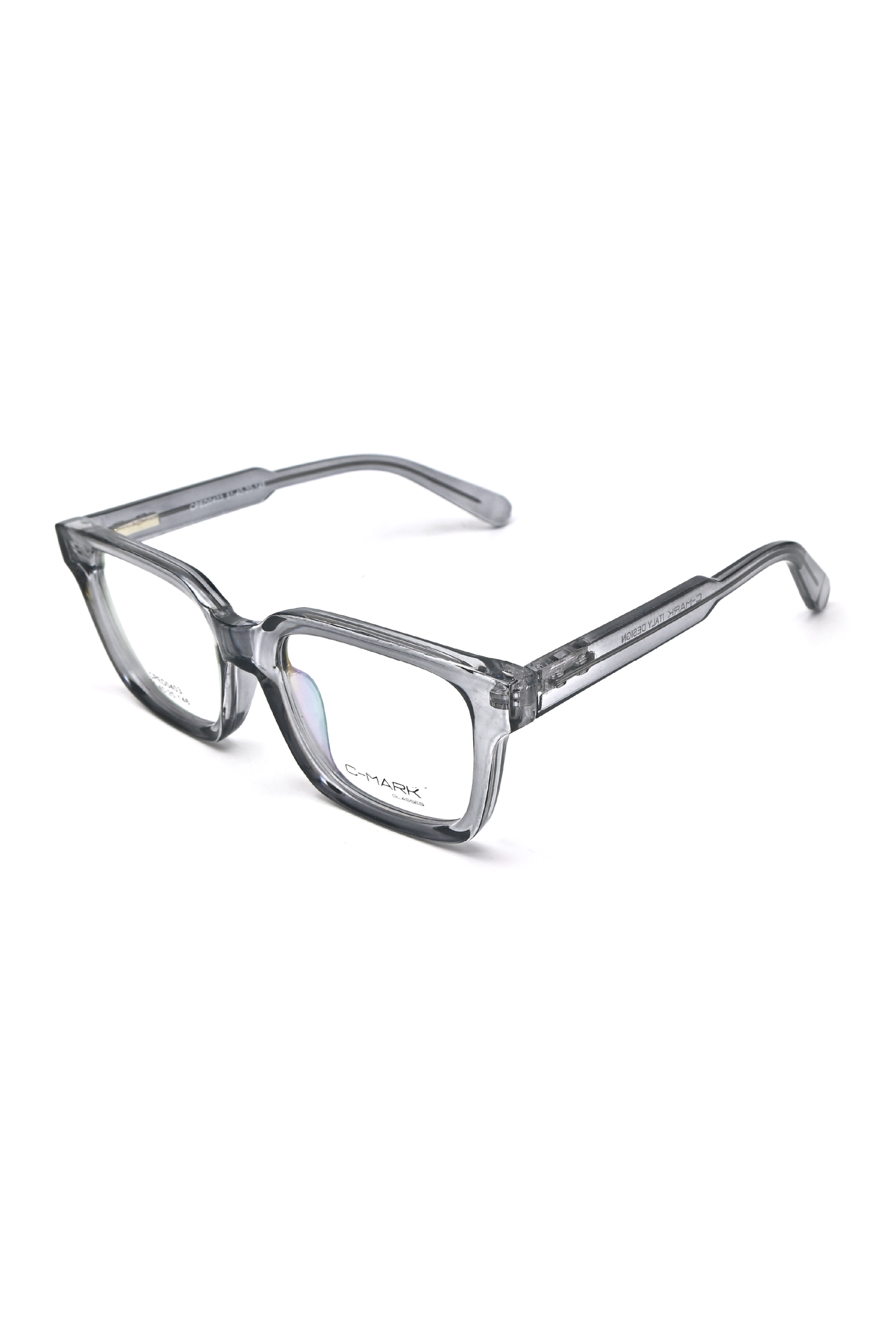 CPED0403