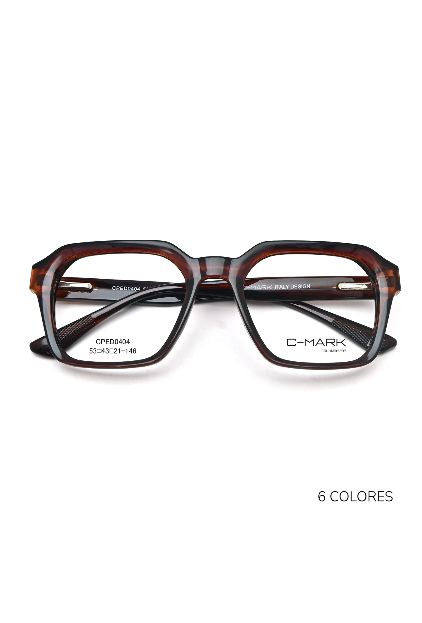 CPED0404