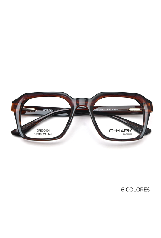 CPED0404