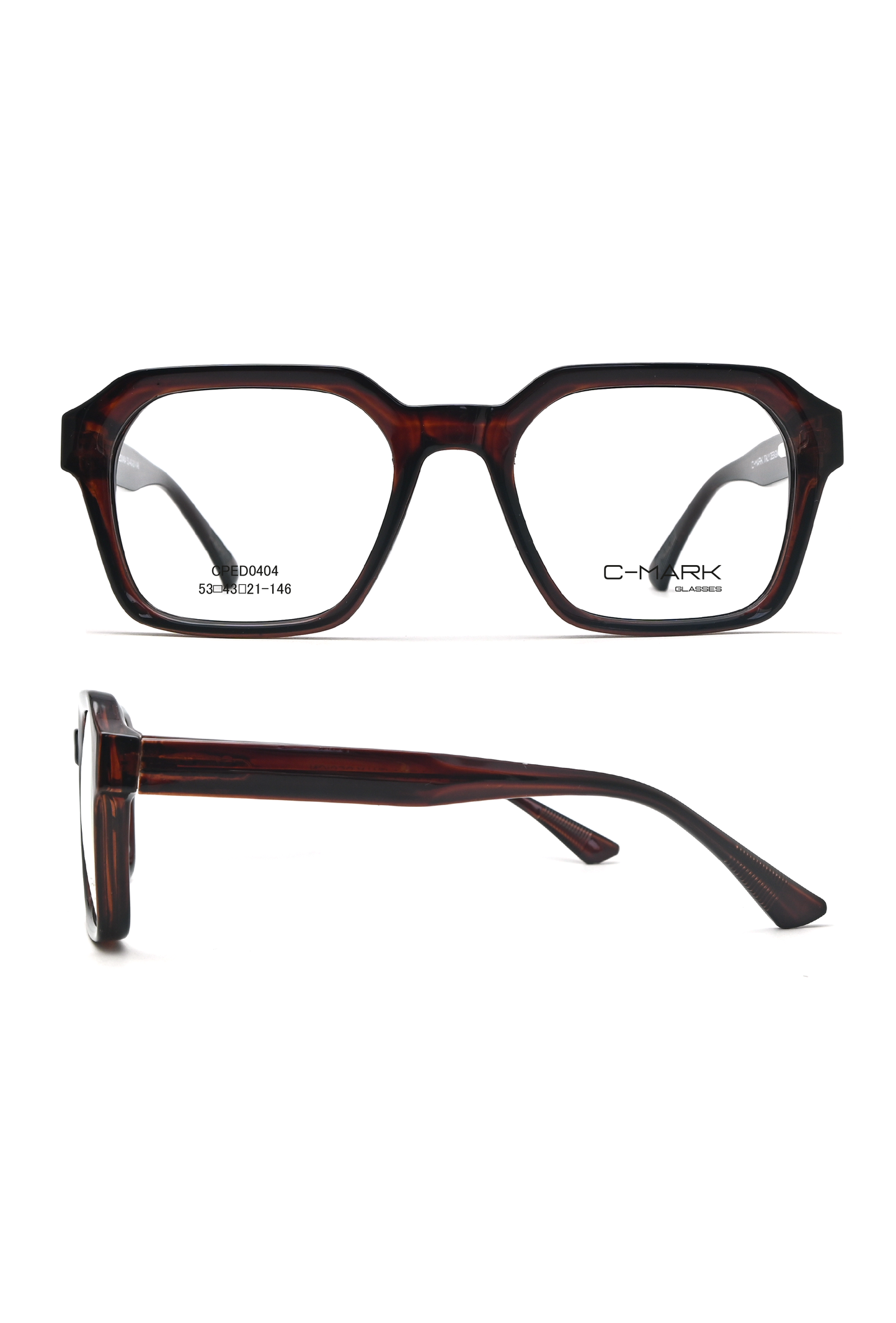CPED0404