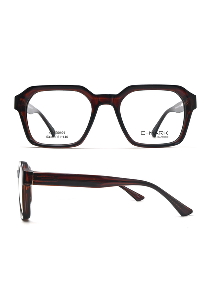 CPED0404