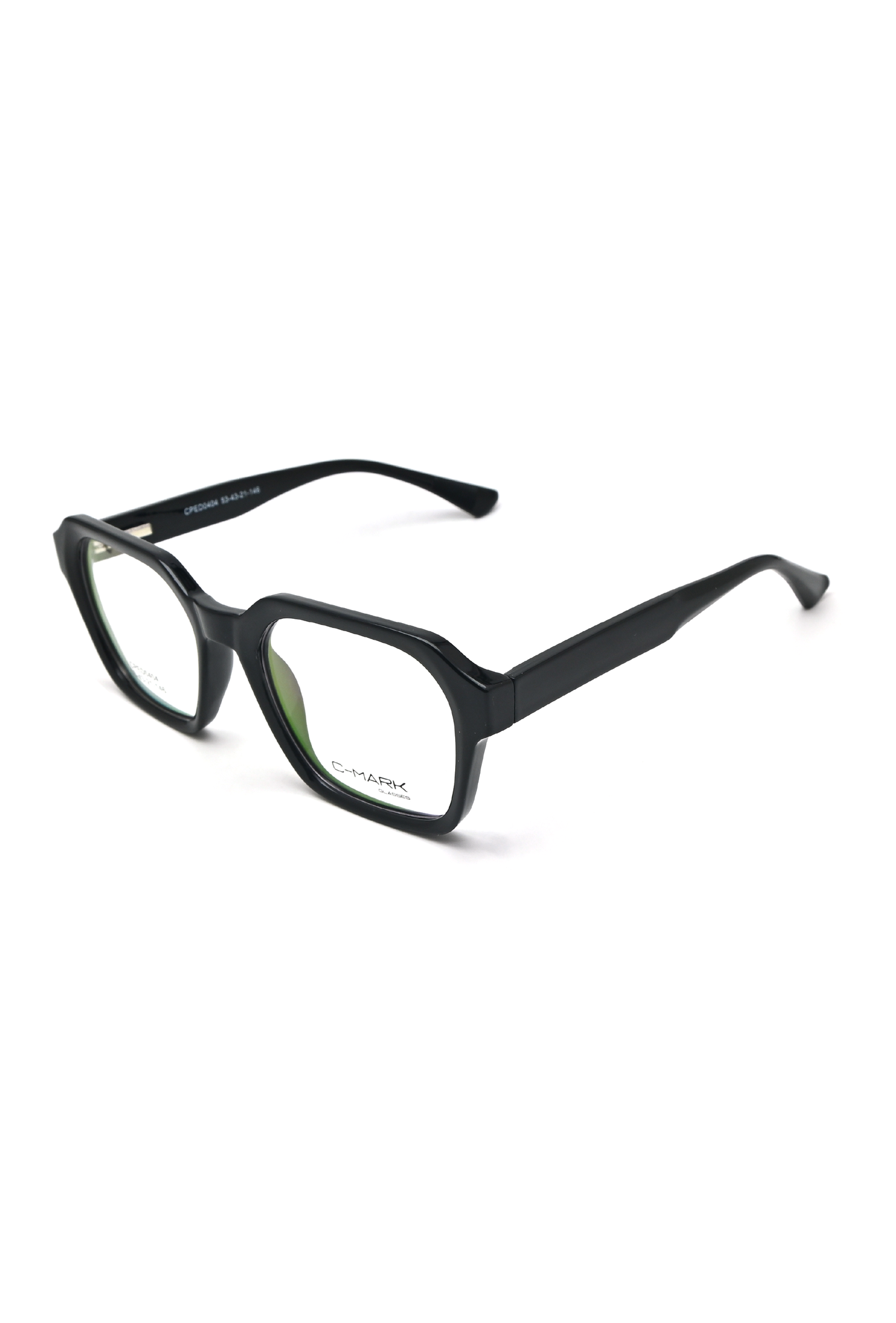 CPED0404