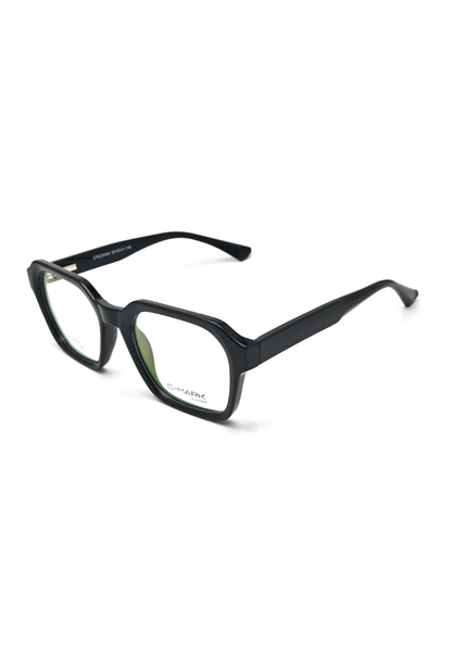 CPED0404