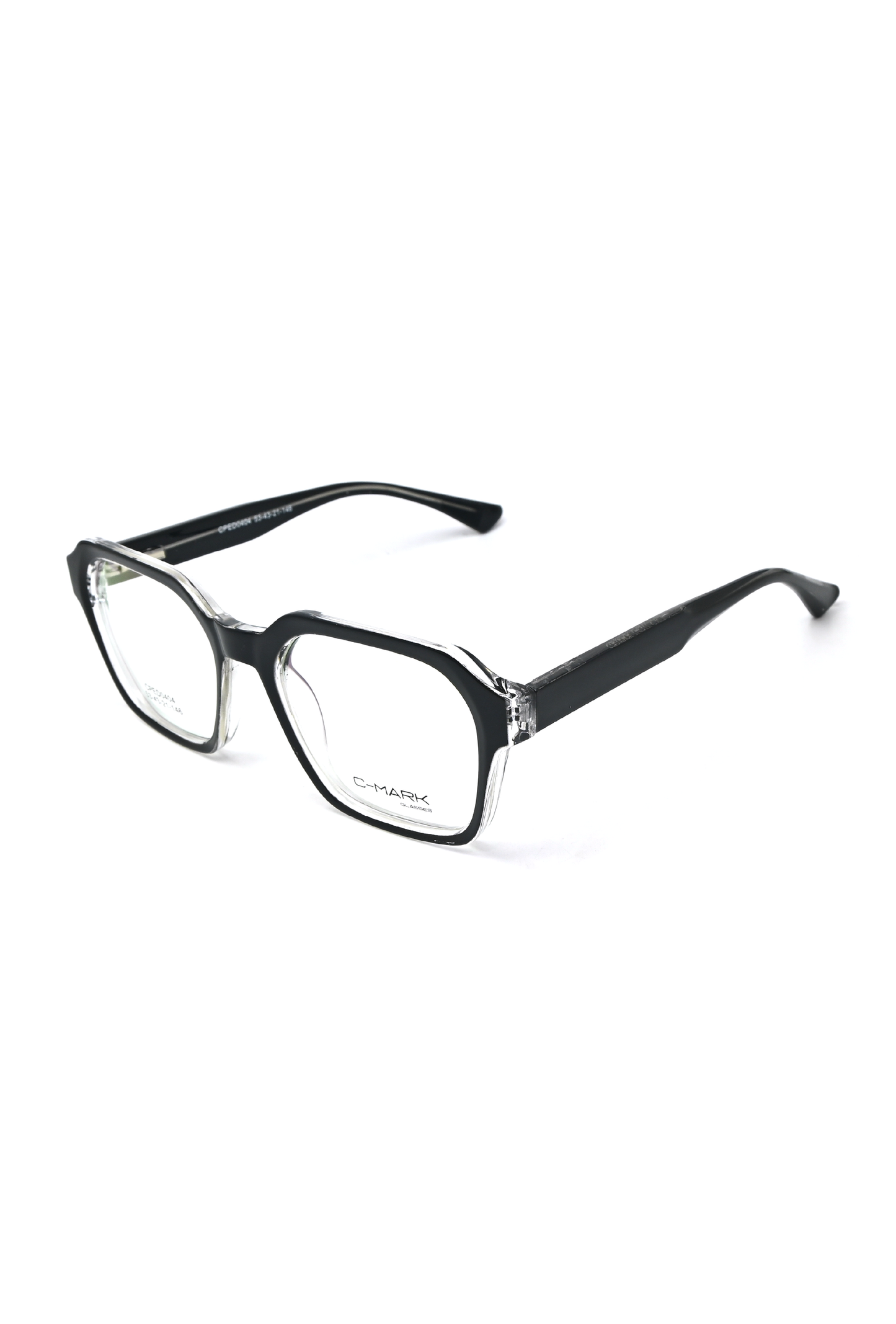 CPED0404