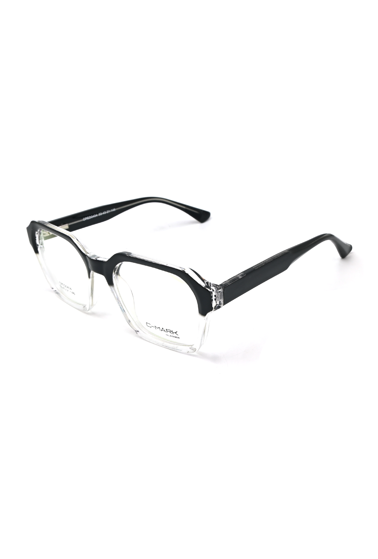 CPED0404