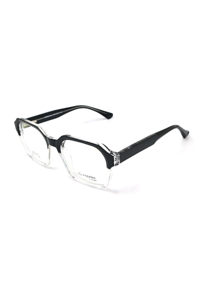 CPED0404