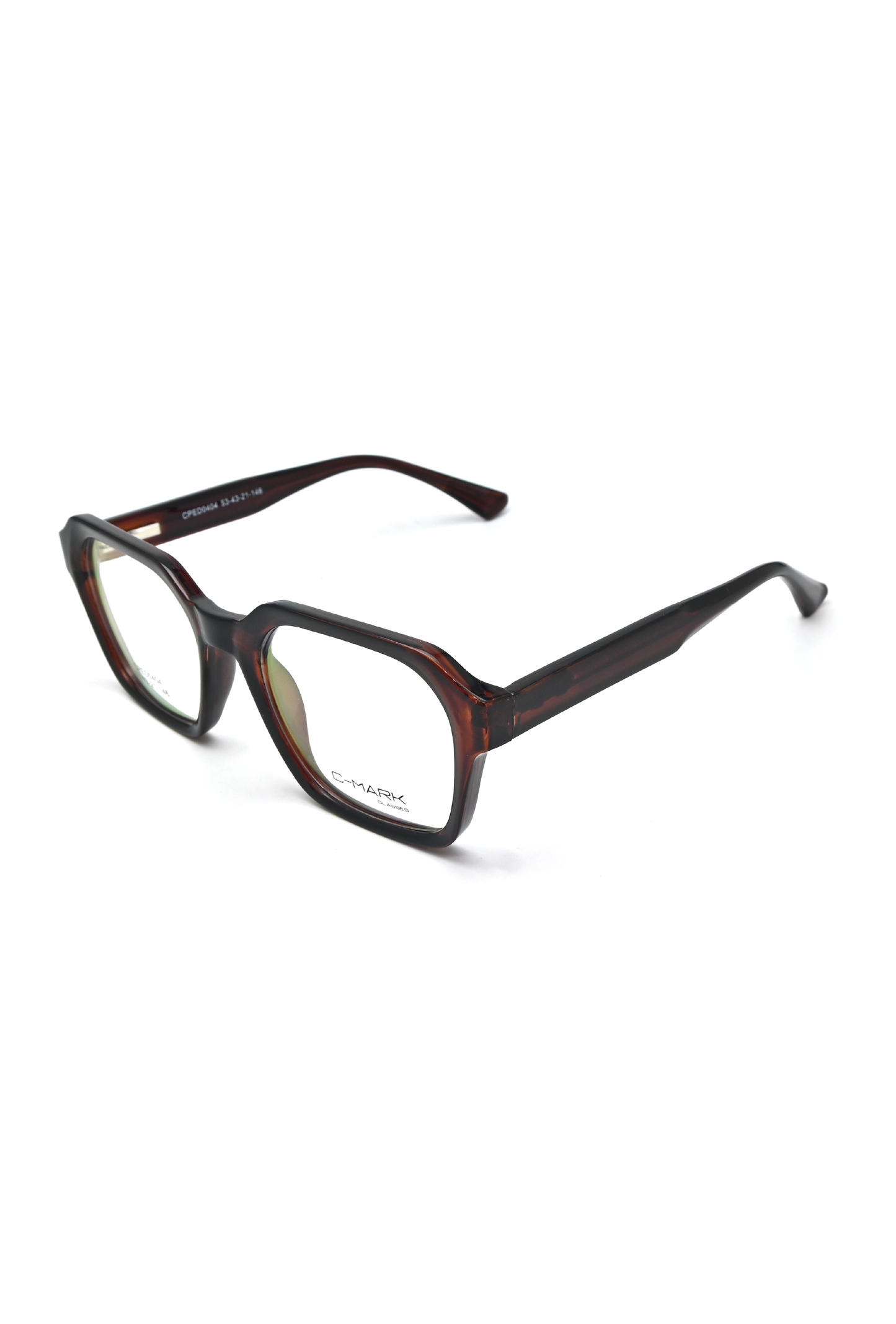 CPED0404