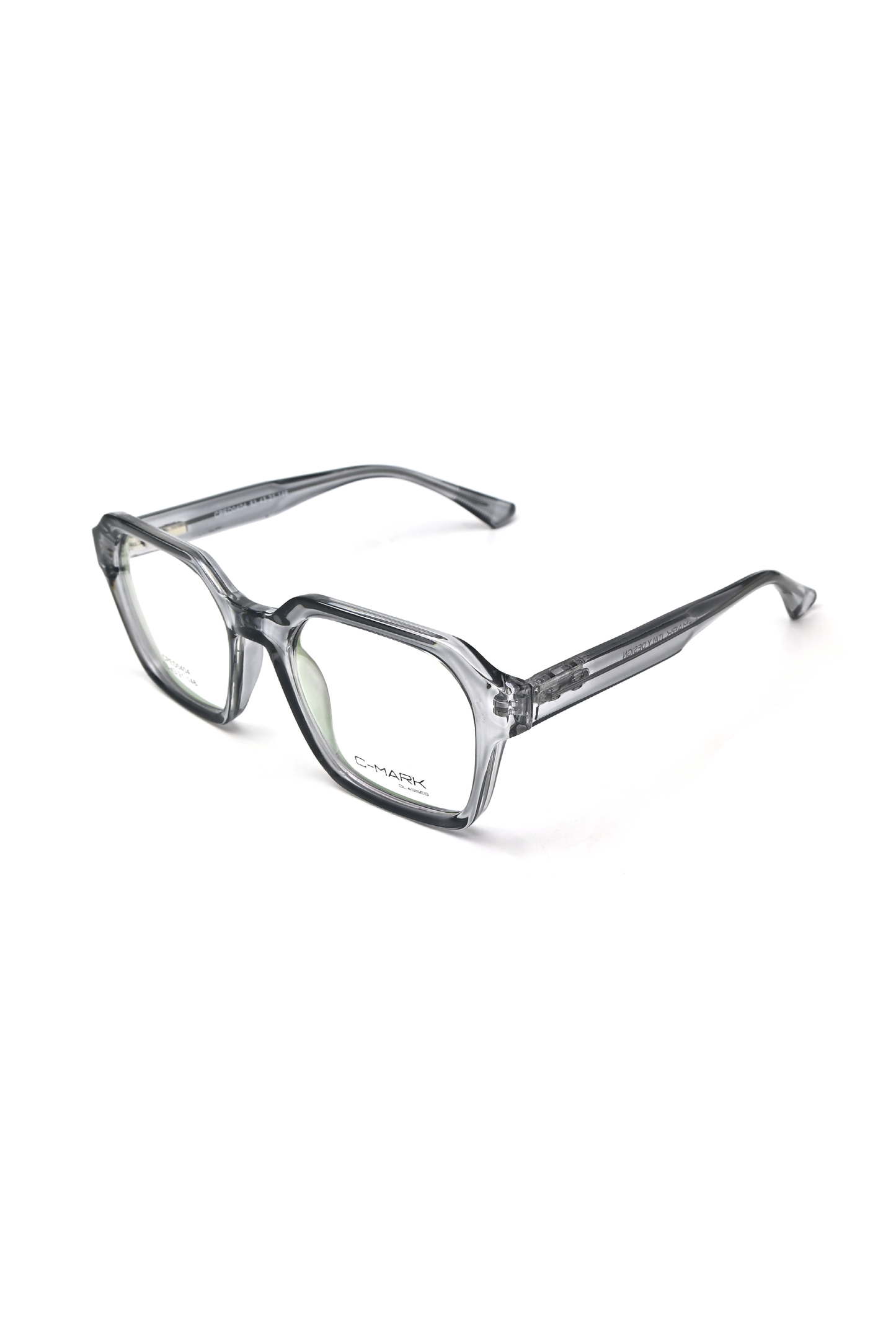 CPED0404