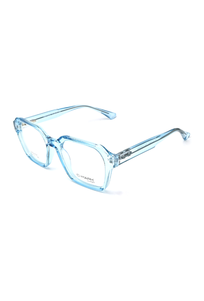 CPED0404