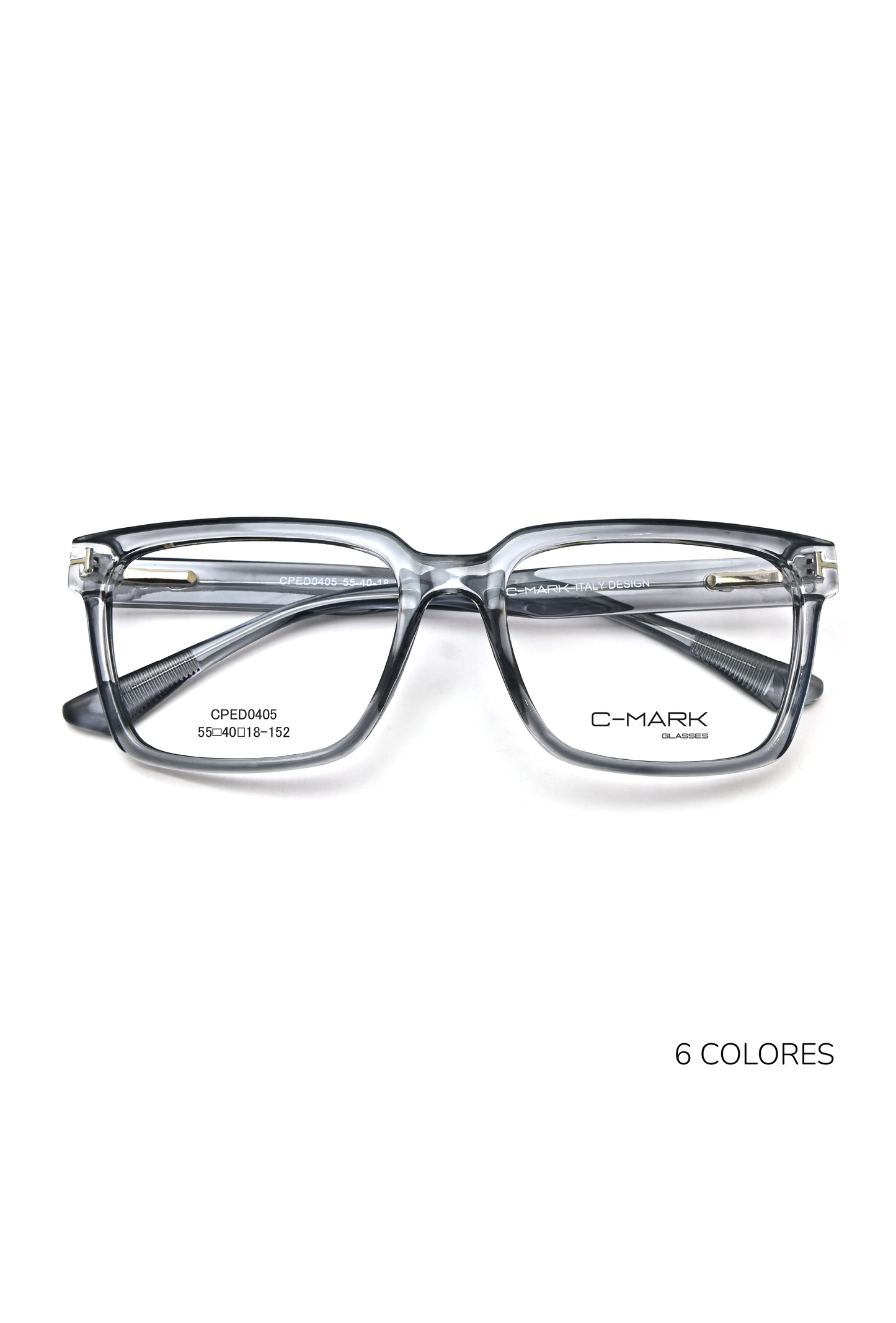 CPED0405